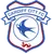 Cardiff City U21