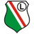 Legia Warszawa B