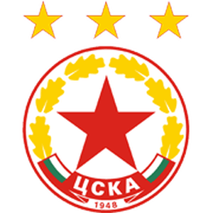 CSKA Sofia