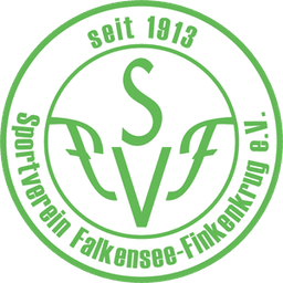 فالكينسي فينكنكروج فالكينسي فينكنكروج