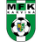 MFK Karvina U19