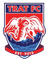 Trat FC