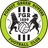 Forest Green Rovers