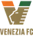 Venezia