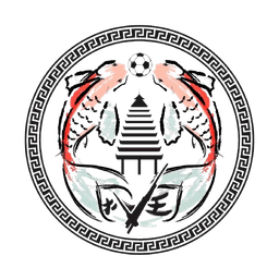 Bawang Village Football Team Bawang Village Football Team