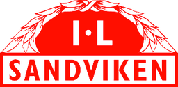 Sandviken