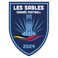 Les Sables Vendee