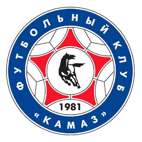 কামাজ নাবেরেজনিয়ে চেলনি