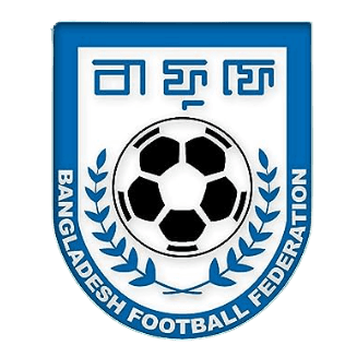 Bangladesh U23