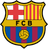 FC Barcelona Atlètic