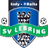 SV Lebring