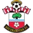 Southampton