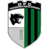 Ormideia FC Ormideia FC