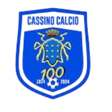 कैसिनो यू19