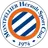 Montpellier Hérault SC