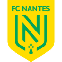 Nantes W Nantes W