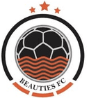 Beauties FC (W) Beauties FC (W)