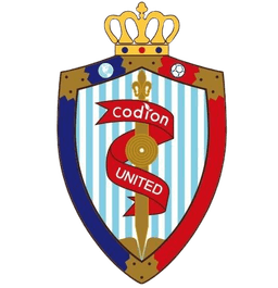 Nantong Haimen Codion