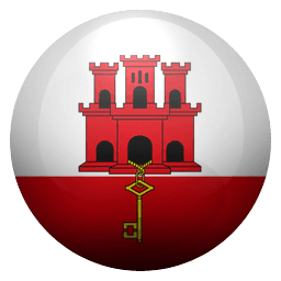 জিব্রাল্টার U19