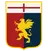 Genoa