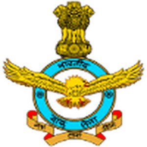 Angkatan Udara India