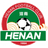 Henan Reserves