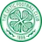 Celtic B
