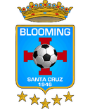 Santa Cruz SE Santa Cruz SE