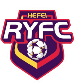 Hefei Glory Women Hefei Glory Women