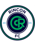 Rincon Rincon