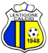 Polisportiva Lentigione Calcio