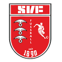 SV Fellbach SV Fellbach