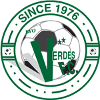 Verdes FC