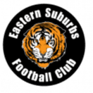 Eastern Suburbs Brisbane Reserve Eastern Suburbs Brisbane Reserve