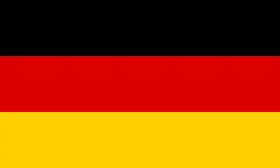 ألمانيا تحت 19 سنة