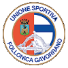 Follonica Gavorrano Follonica Gavorrano