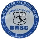 Beni Mazar Beni Mazar