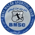 Beni Mazar Beni Mazar