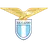 Lazio