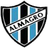 Almagro