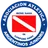 Argentinos Juniors