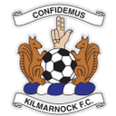 Kilmarnock