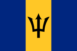 Barbados U17(w) Barbados U17(w)