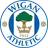 Wigan Athletic
