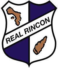 Real Rincon Real Rincon