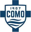 Como