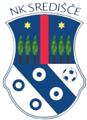 এনকে স্রেডিসে