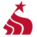 Sinson University Sinson University