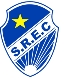 साओ रायमुन्डो/आरआर