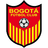 Bogota FC